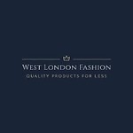 westlondonfashion19