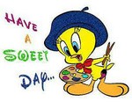 tweety888