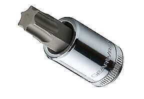 1/4 Internal Torx Socket, T-30 KDT-80177D