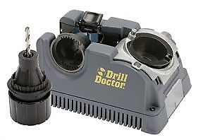 Century Drill & Tool 98912 40-Piece Metric Tap And Die Assembly | eBay