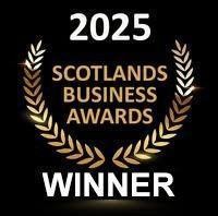 2015 Ford Fiesta Titanium Hatchback Petrol Manual