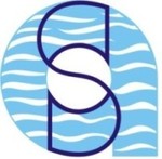 aquasystems.sas