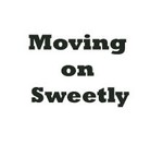 movingonsweetly