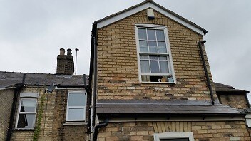 Room to rent | in Cambridge, Cambridgeshire | Gumtree