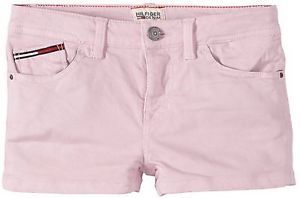 Tommy Hilfiger Girls' Shorts
