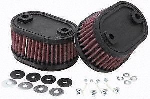 2023 ZX6R AIRBOX 19-24 KAWASAKI ZX6R ZX 6R 636 AIR FILTER 2023 ZX6R AIRBOX 19-24 KAWASAKI ZX6R ZX 6R 636 AIR FILTER