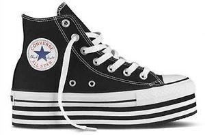 platform converse platform converse