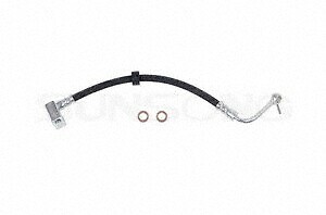 Brake Hydraulic Hose Sunsong North America 2206678 for sale online | eBay