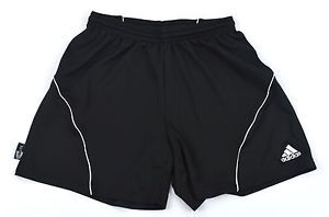 adidas Size S Shorts for Women