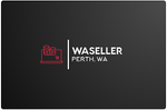 waseller