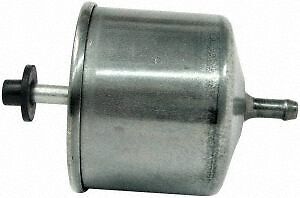 ACDelco Professional/Gold GF495 Filters - Fuel Filter for sale online ...