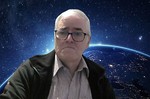 andrew_in_wales