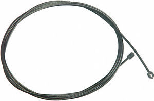 Steering Cable Yamaha XL 700 98-04 / XL 760 1999 / XL 1200 Steering Cable Yamaha XL 700 98-04 / XL 760 1999 / XL 1200