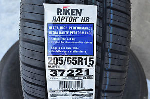 KAWASAKI KZ CYLINDER Liner SLEEVES MTC 1200 Riken RIK | eBay