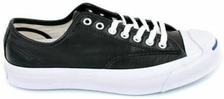 Size 10 - Converse Jack Purcell Black - 149910C for sale online | eBay Size 10 - Converse Jack Purcell Black - 149910C for sale online | eBay
