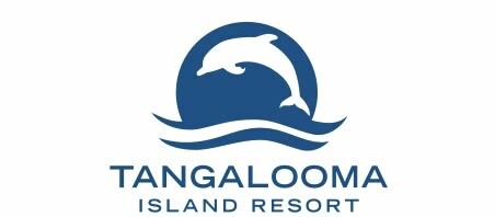 Tangalooma Resort -Cancellation Available | Property for Rent | Gumtree