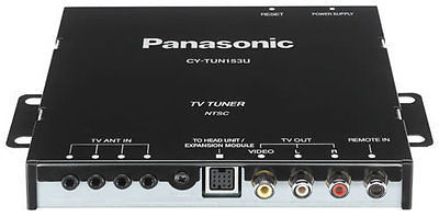 Panasonic　ETC2.0 Panasonic ETC2.0車載器【ストラーダ連動型】 CY-ET2010D