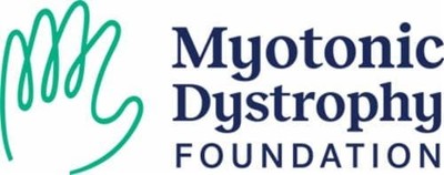 Myotonic Dystrophy Foundation (MDF)