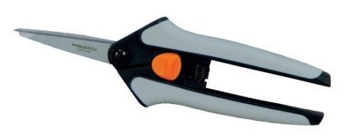 Fiskars Multipurpose Planting Tool | eBay
