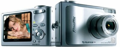 週末限定値引き　FUJIFILM フジフィルム　FINEPIX F10 $_1.JPG?set_id=8800005007