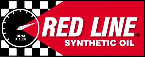 red line 15304 5w30 motor oil case 12/ 1qt in stock fast free