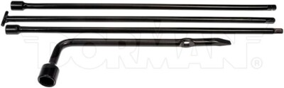 Dorman 926-781 Spare Tire And Jack Tool Kit fits Infiniti Nissan models