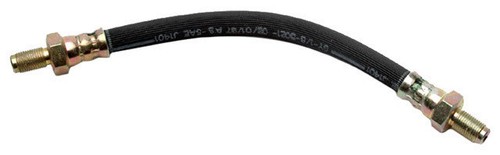 AAA - br 商品 楽天市場】【ふるさと納税】 【選べる号数・個数】 よつあみ PE