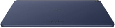 HUAWEI Matepad T10s 10.1'' WiFi - Tablet 64GB, 4GB RAM, Deepsea Blue