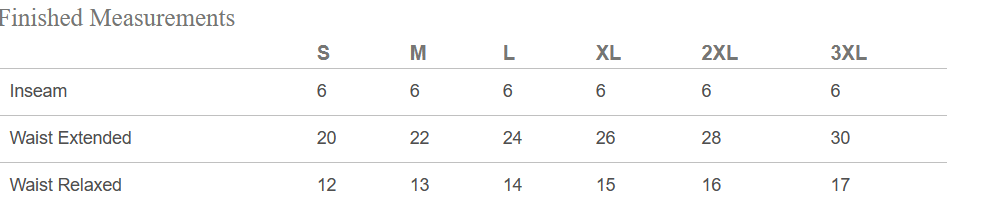 NEW Authentic Champion Men's Cotton Gym Short / 6 inches Inseam 8187