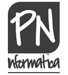 pninformatica2017
