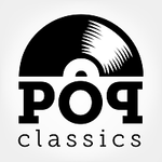 popclassics
