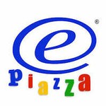 e-piazza