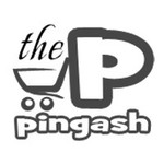 pingash