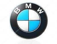 2020 BMW 3 Series 320d MHT M Sport 5dr Step Auto ESTATE DIESEL Automatic