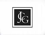 jaipurcrowngems