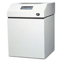 IBM Dot Matrix Printers