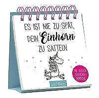 Standardbild