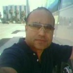 sastil06