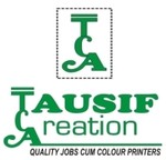 tausifcreation