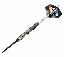 ダーツ COSMO DARTS MUSTANG Cosmo Darts Mustang | eBay