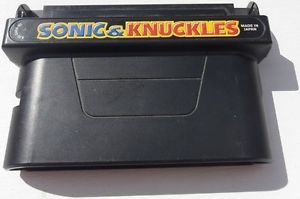 Sega Master System Arcade Video Games