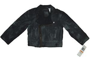 Ropa exterior para niños GUESS