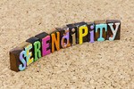 serendipity0123