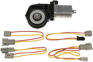 Dorman - Help Tailgate Striker Bolt 38427 - Advance Auto Parts