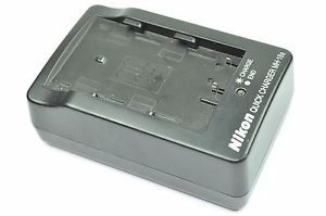 Piezas De Cámaras Digitales Para Casio EXILIM