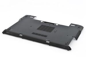 Carcasas Inferior portátil Dell