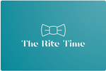 theritetime 的用户个人档案