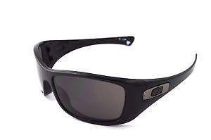 oakley hijinx bruce irons oakley hijinx bruce irons