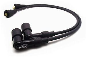 Set Cavi Candele NGK (57041) VWC035 – Prestazioni Elevate – Per Auto