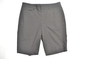 Women's Polyester Shorts